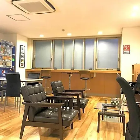 Az Hostel-2